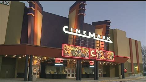 Cinemark Tinseltown USA Mission and XD. Read Reviews | Rate Theater. 2422 East Expressway 83, Mission, TX, 78572. 956-583-1961 View Map. Theaters …